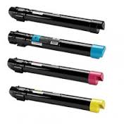 Xerox Phaser 6700 Toner Cartridges, 106R01510